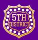 5thDistrict