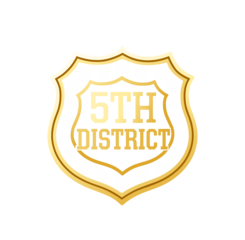 5thDistrict